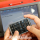 Illustration for article titled Soon, Well Have SmallQWERTY Keyboards For All Our Tablets
